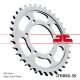 JTR 858-35 Yamaha