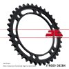 JTR 859-38ZBK Yamaha