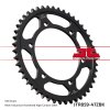 JTR 859-47ZBK Yamaha
