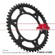 JTR 859-47ZBK Yamaha