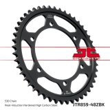 JTR 859-48ZBK Yamaha