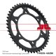 JTR 859-48ZBK Yamaha