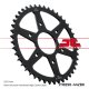 JTR 890-44ZBK KTM/Husqvarna/Bajaj