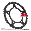 JTR 894-48ZBK KTM/Husqvarna