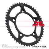 JTR 894-48ZBK KTM/Husqvarna