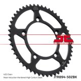 JTR 894-50ZBK KTM/Husqvarna
