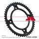 JTR 895-49ZBK KTM/Husqvarna