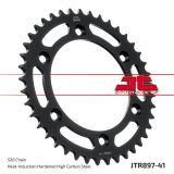 JTR 897-41 KTM/Husqvarna/Husaberg