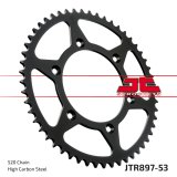 JTR 897-53 KTM/Husqvarna/Husaberg