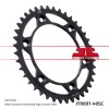 JTR 897-40SC KTM/Husqvarna/Husaberg