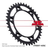 JTR 897-40SC KTM/Husqvarna/Husaberg