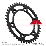 JTR 897-42SC KTM/Husqvarna/Husaberg