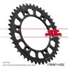JTR 897-43SC KTM/Husqvarna/Husaberg
