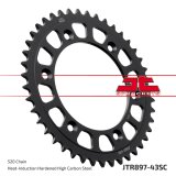 JTR 897-43SC KTM/Husqvarna/Husaberg