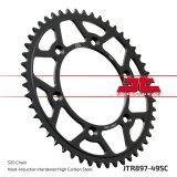 JTR 897-49SC KTM/Husqvarna/Husaberg