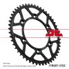 JTR 897-51SC KTM/Husqvarna/Husaberg