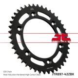 JTR 897-42ZBK KTM/Husqvarna/Husaberg