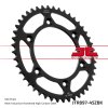JTR 897-45ZBK KTM/Husqvarna/Husaberg
