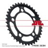 JTR 898-38ZBK KTM