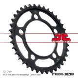 JTR 898-38ZBK KTM