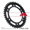 JTR 899-42ZBK KTM