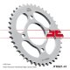 JTR 921-41 Keeway