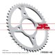 JTR 930-48 SYM