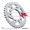 JTR 1010-37 Keeway/Benelli