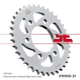 JTR 1010-37 Keeway/Benelli