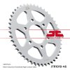 JTR 1010-46 Keeway/Benelli