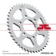 JTR 1010-46 Keeway/Benelli