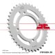 JTR 1080-39 Thumpstar/X-Sport