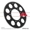 JTR 1131-62 Derbi/Rieju/Peugeot