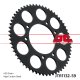 JTR 1132-59 Derbi/Bultaco/Gilera