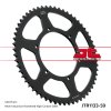 JTR 1133-59 Derbi/Aprilia/Gilera