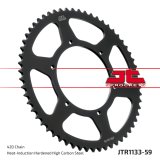 JTR 1133-59 Derbi/Aprilia/Gilera