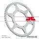 JTR 1133-65 Derbi/Aprilia/Gilera