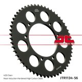 JTR 1134-56 Derbi/Rieju/Yamaha