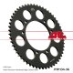 JTR 1134-56 Derbi/Rieju/Yamaha