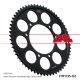 JTR 1135-62 Aprilia