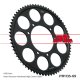 JTR 1135-69 Aprilia