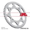 JTR 1140-54 Betamotor
