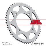 JTR 1140-54 Betamotor