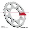 JTR 1140-56 Betamotor