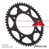 JTR 1141-50 Betamotor