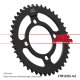 JTR 1203-42 Honda
