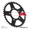 JTR 1209-41 Honda