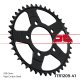 JTR 1209-41 Honda