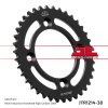 JTR 1214-38 Honda