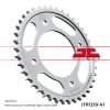 JTR 1219-41 Honda